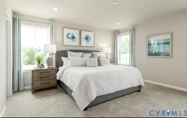 Photo - 4521 Padgett Pl