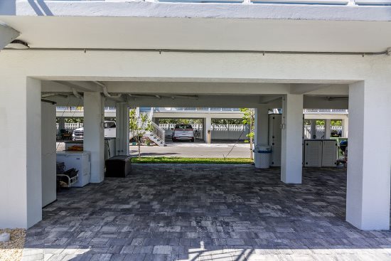 Photo - 10877 Overseas Hwy Unit 96