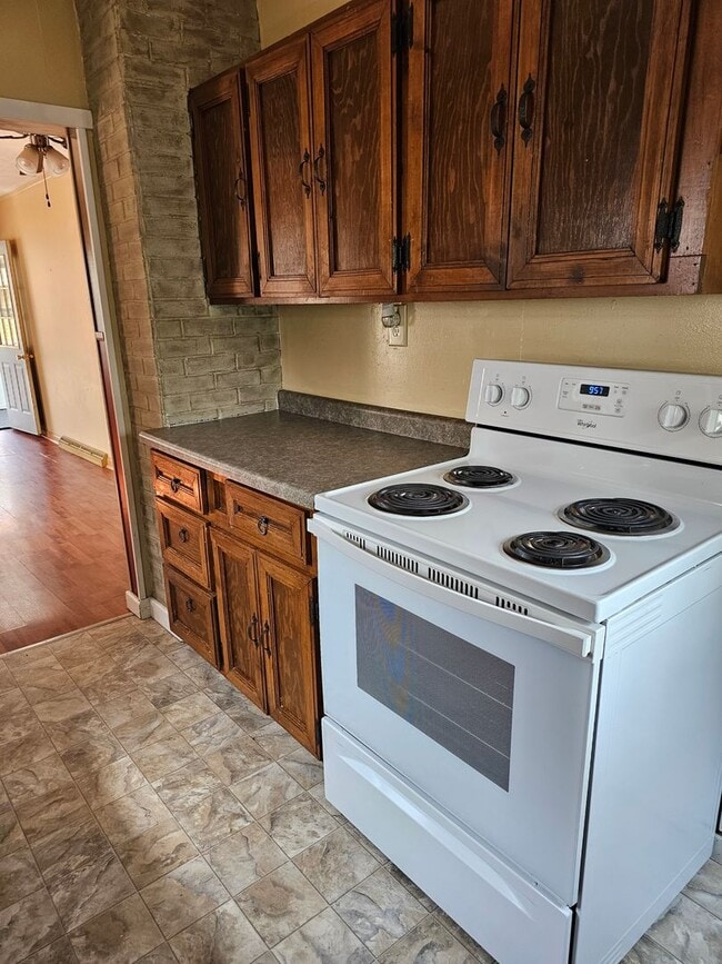 Photo - 2 Bed 1 Bath Single Family Home in Wisconsin Rapids