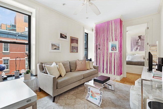 Apartments For Rent With Washer Dryer In 10003 New York Ny Photo 202 E 13th St Unit 4g