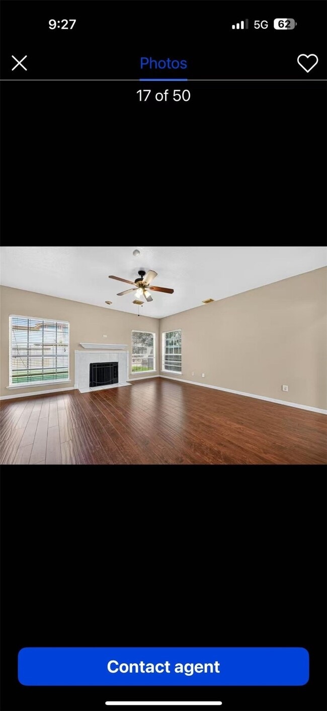 Photo - 6307 Box Bluff Ct