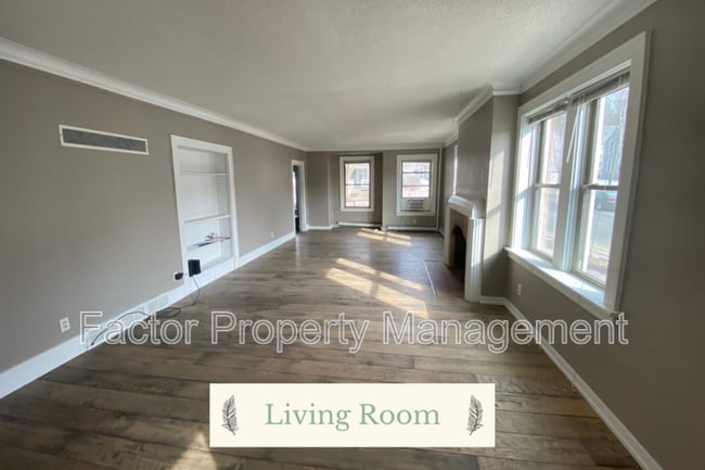 Photo - 130 Parsons St
