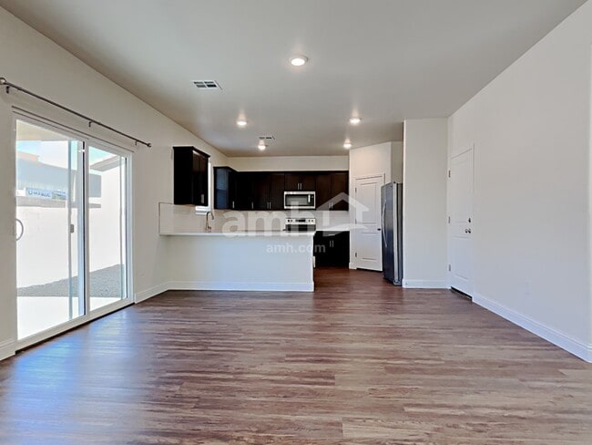 Photo - 5627 Lighting Hope Ct