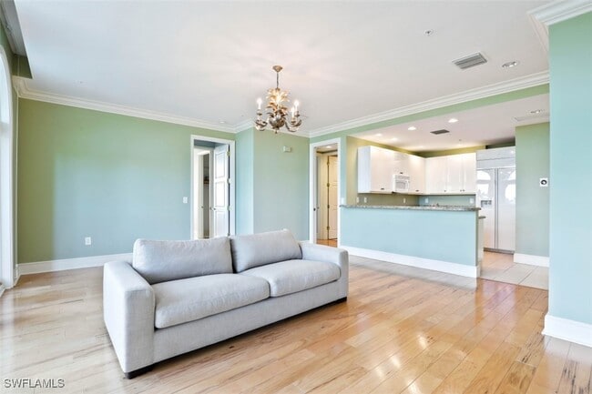 Building Photo - 900 5th Ave S Unit 301 Rental