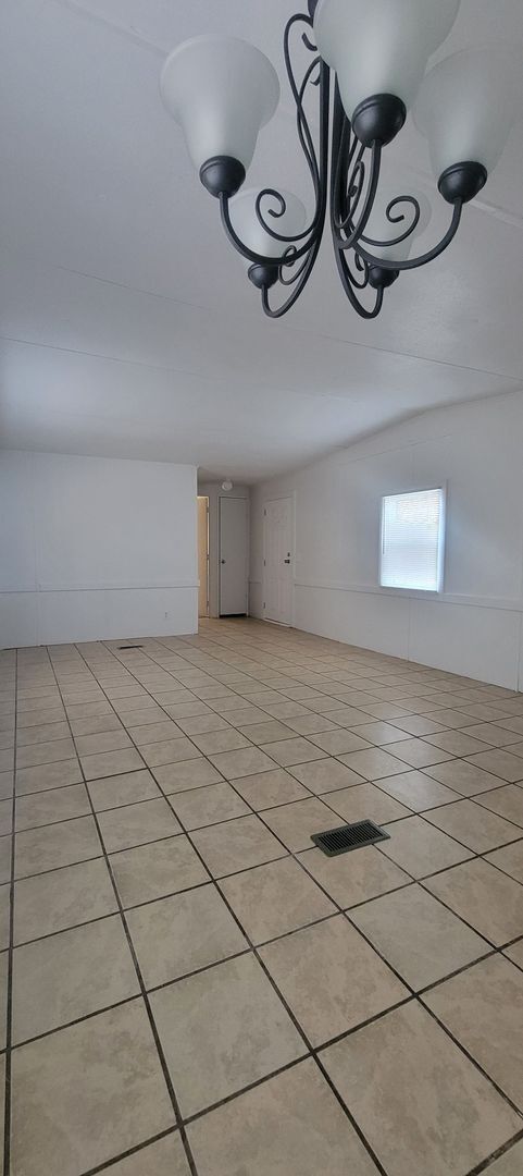 Photo - Ready to Move in