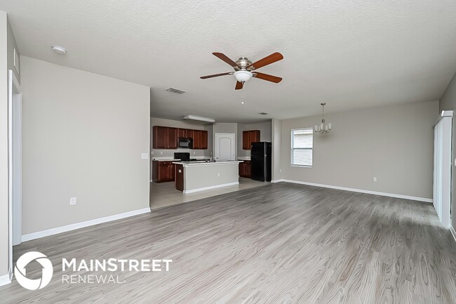 Photo - 3275 Bayou Bay Dr