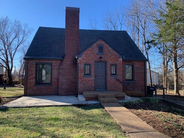 Photo - 61 E Stevens St