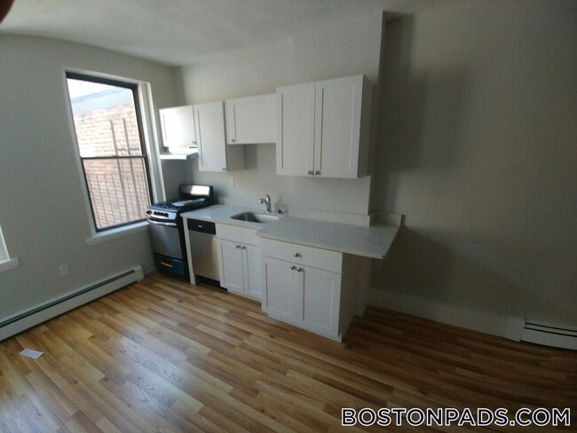 Photo - 21 Sheafe St Unidad 7