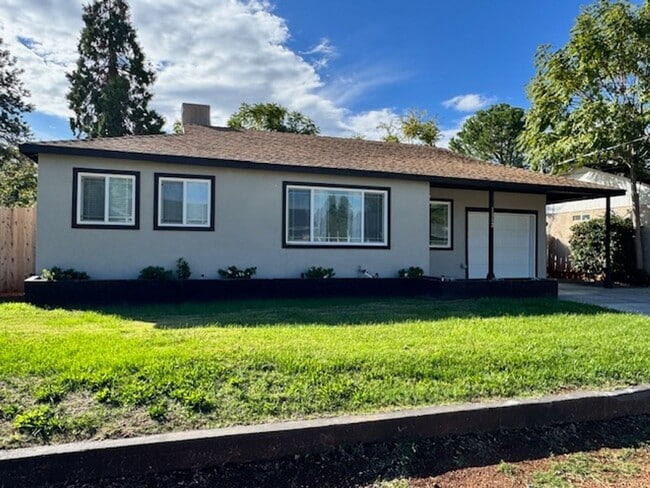 Recently Remodeled Home - Recently Remodeled Home