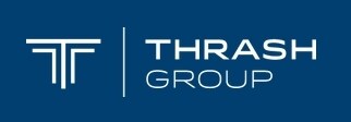 The Thrash Group