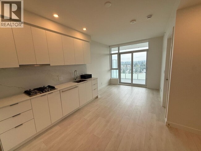 Photo - 537 Cottonwood Ave Unit 2501
