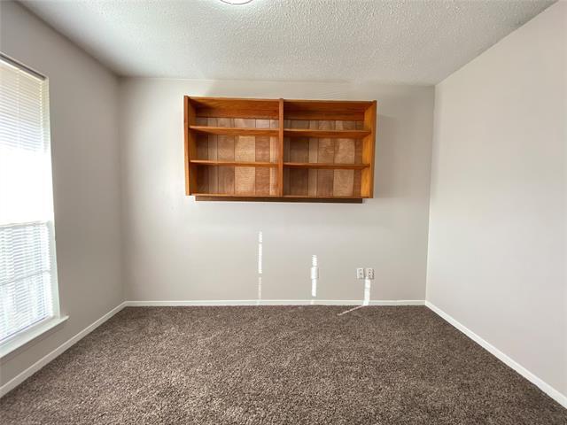 Photo - 1217 Neptune Dr