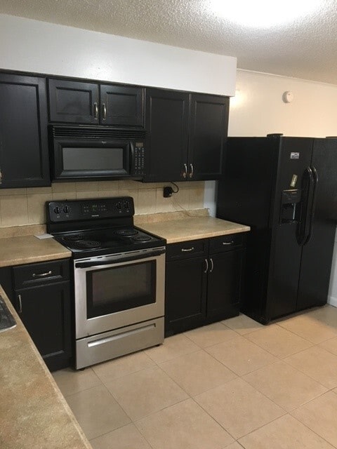 Photo - 1630 S 58th St