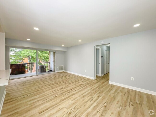 Building Photo - 3861 St Barnabas Rd Rental