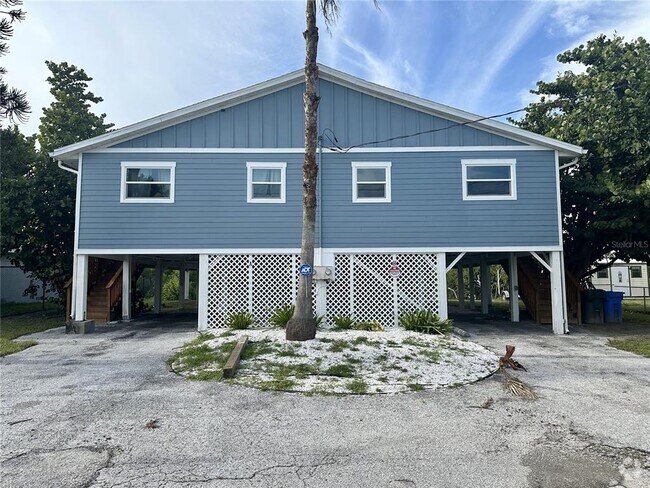 Building Photo - 3303 W Shell Point Rd Rental