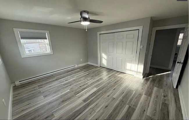 Photo - 12 Hunnewell Rd Unit 12 Hunnewell Rd Worcester