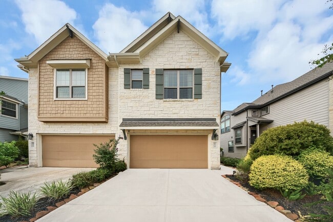 Building Photo - 2539 Terrace Point Dr