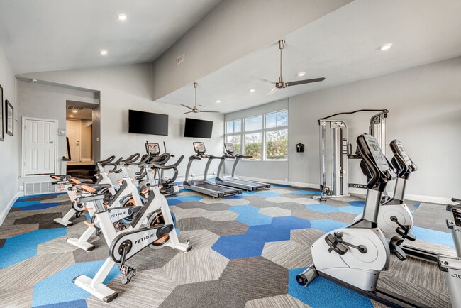 Photo - Tower Village