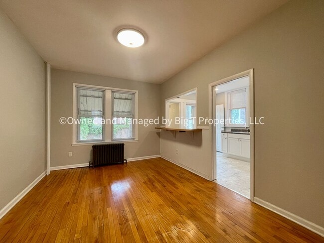 Photo - Refurbished TH in Wilmington, DE
