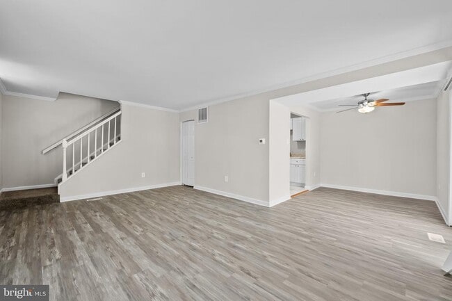 Photo - 9786 Whiskey Run