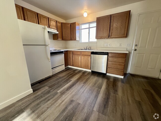 Building Photo - Kaysville #2 Unit 682 Rental