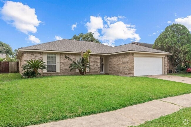 Building Photo - 19511 Westhaven Dr Rental