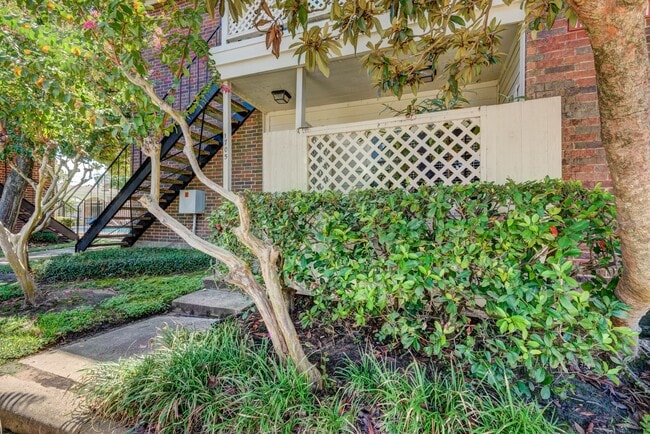 Photo - 2121 El Paseo St Unit 1705