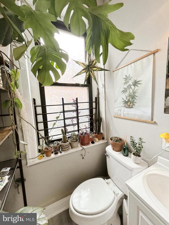 Photo - 119 W Susquehanna Ave Unidad 2210