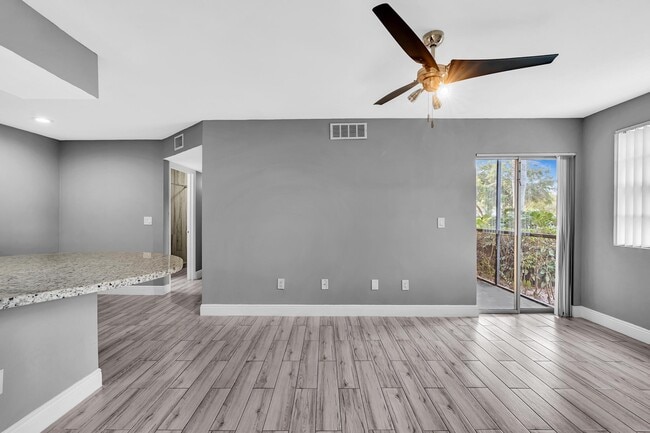 Photo - 1263 SW 46th Ave Condo Unit 2103