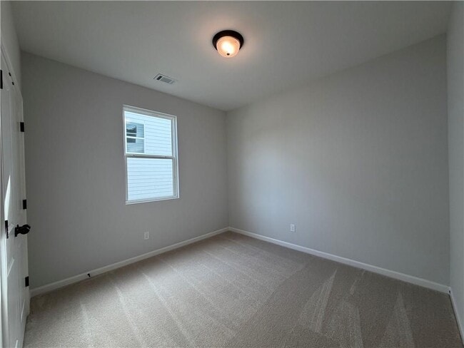 Photo - 139 Jacobs Hollow St