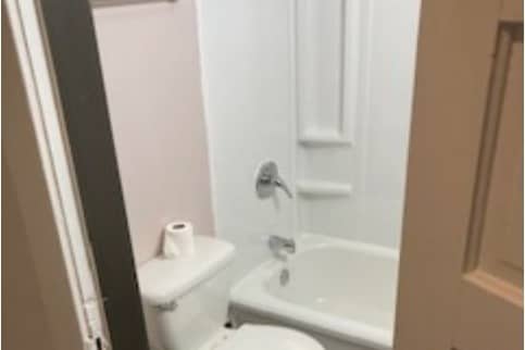Photo - Towne Center Apartments