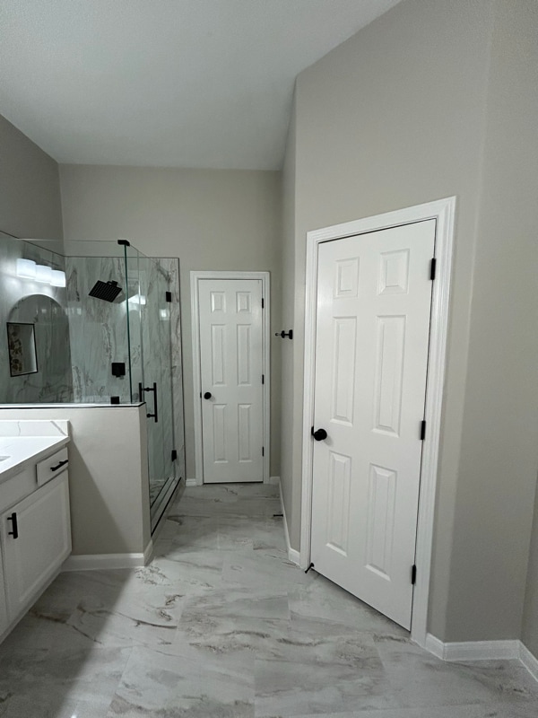 Photo - 21725 York Timbers Dr