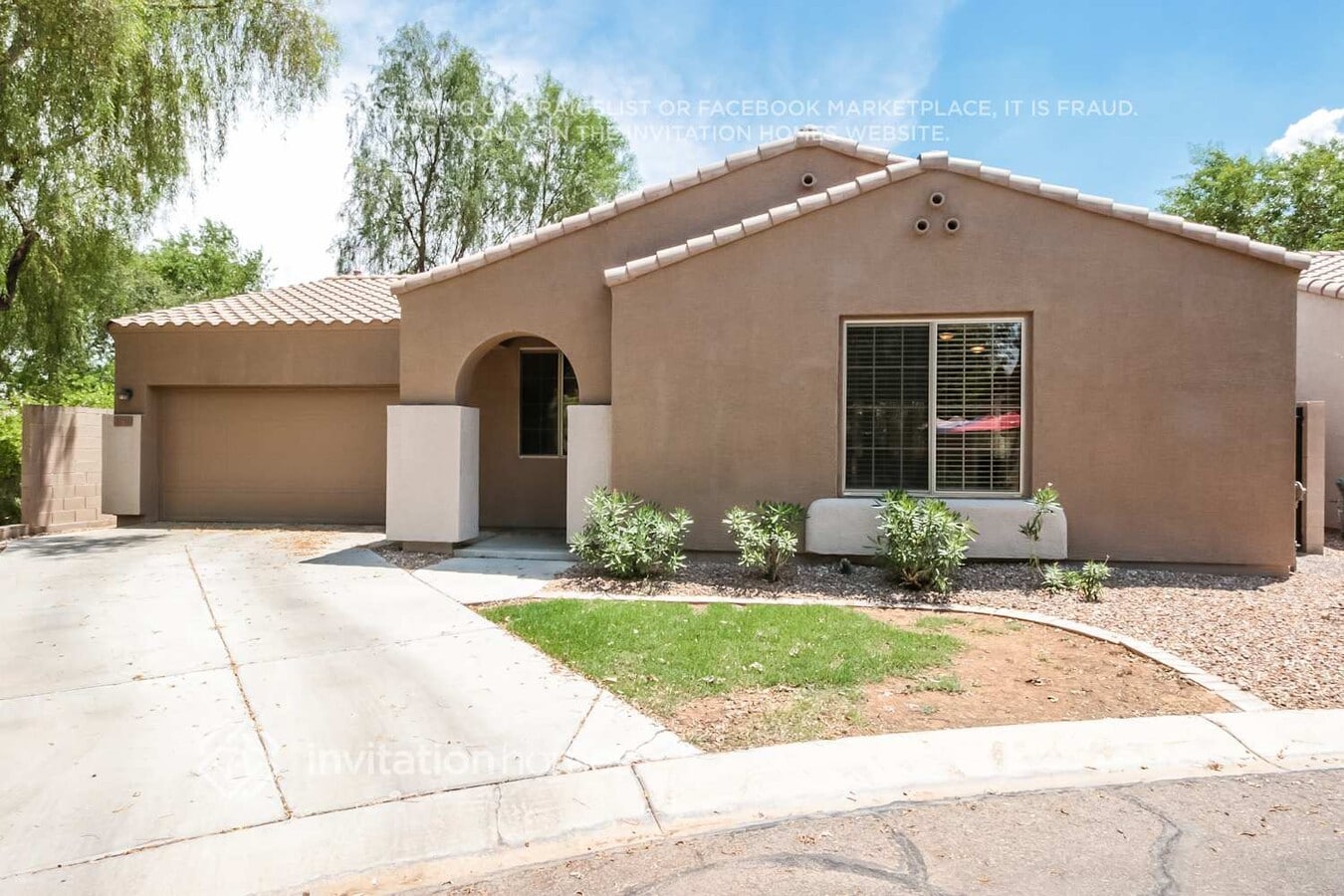 Photo - 7031 E Keats Ave