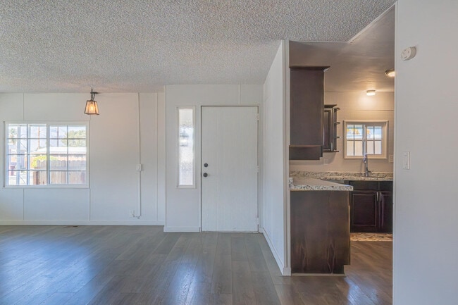 Photo - 32480 San Miguelito Dr