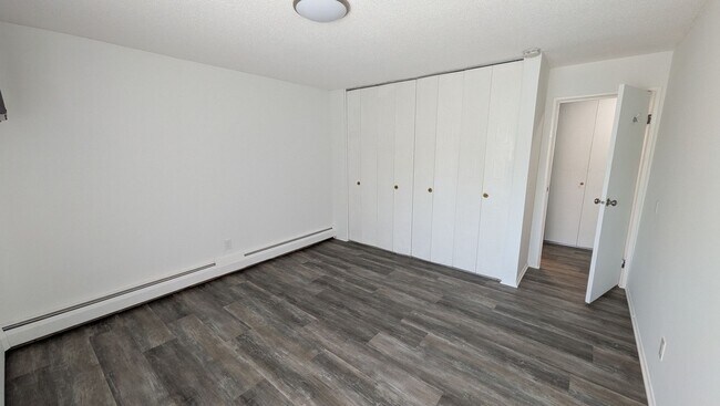 Photo - 12820 Nicollet Ave Unit 201