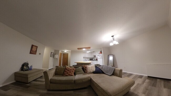 Photo - 3400 Wooster Rd Unidad 221