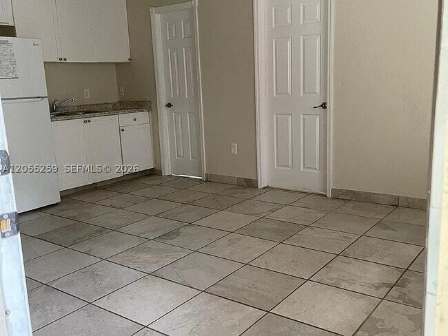 Photo - 1108 Eighth Way Unit 1108