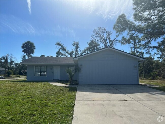 Building Photo - 17173 Carleen Ave Rental