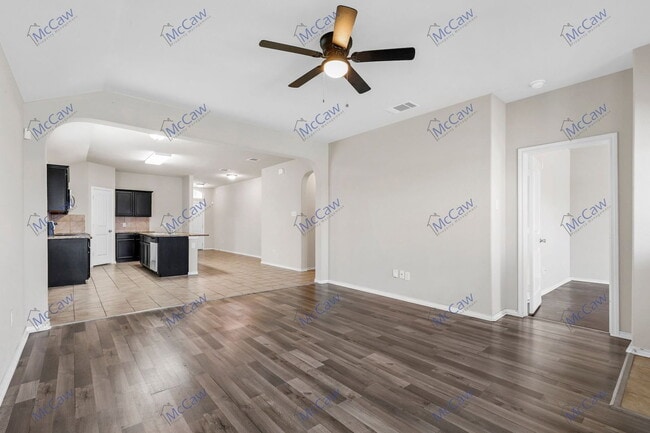 Photo - 2720 Gains Mill Dr