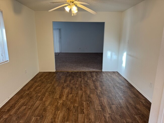 Photo - 6235 Contess Rd NW