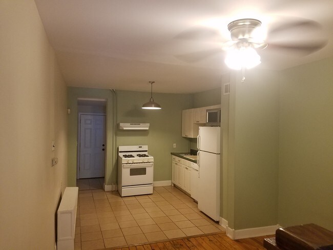 Photo - 413 Gittings St