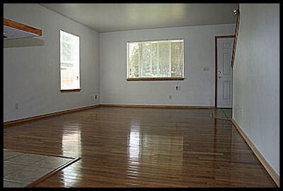 Photo - 6432 Shire Estate Pl NE