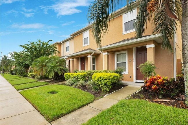 Photo - 1172 Chelsea Dr