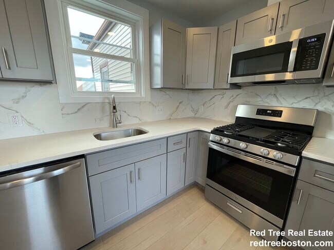 Photo - 11 Pearl Ter