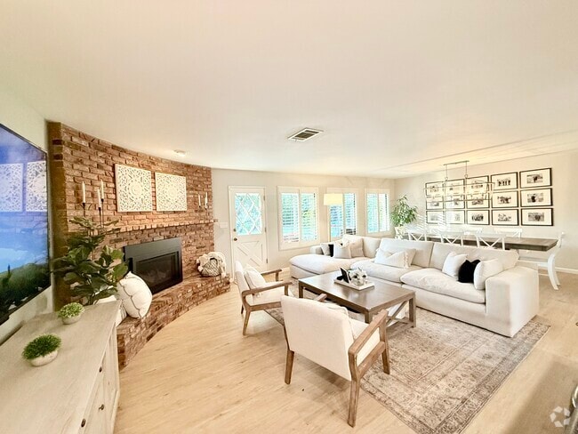 Building Photo - 8000 Westlorne Ct Rental