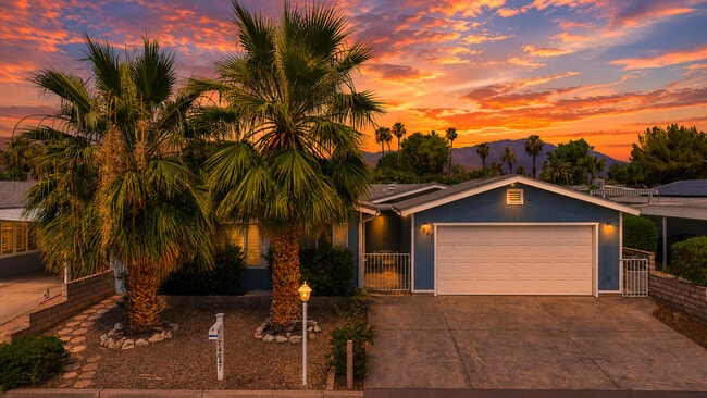Photo - 74647 Azurite Cir E