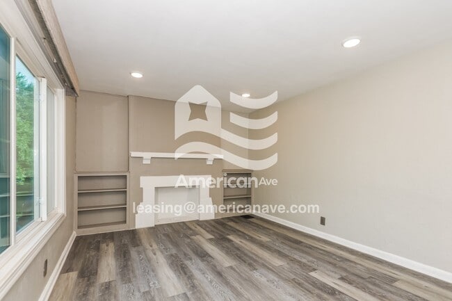 1357 Philadelphia Dr