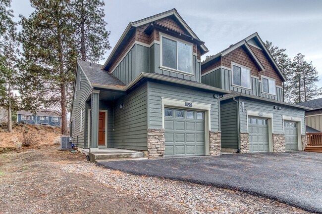 Photo - ga459 Unit 200