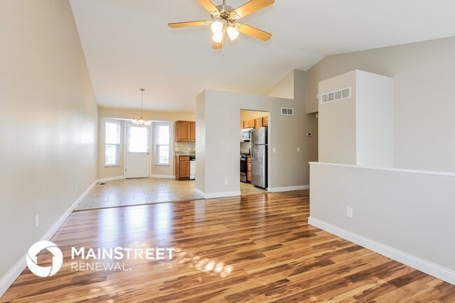 Photo - 970 Sunset Farms Ct