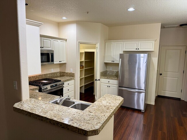 Photo - Bethany Village-Two bedroom TH Delight